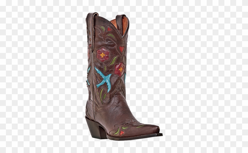 Cowtown Premium Cowgirl Shop - Cowtown Premium Cowgirl Shop #1525354