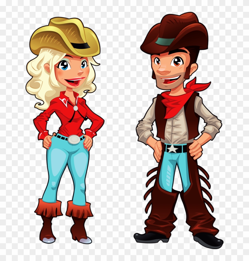 Wild West Png Cowboy E Pinterest Cow - Wild West Png Cowboy E Pinterest Cow #1525357