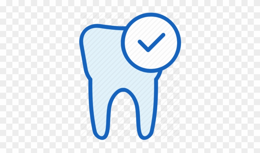 16 Healthcare Teeth Dentist Mouth - 16 Healthcare Teeth Dentist Mouth #1525382