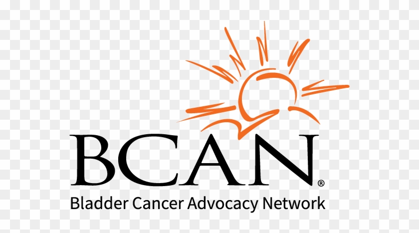 Bladder Cancer Advocacy Network - Bladder Cancer Advocacy Network #1525393