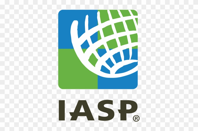 Image001 - Image001 #1525394