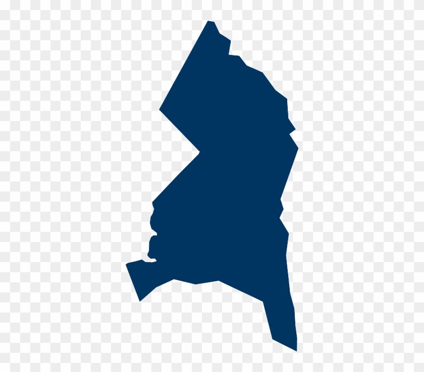Vedict / Settlement - Vedict / Settlement #1525398
