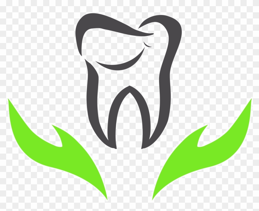 Family Dentistry Of San Antonio - Family Dentistry Of San Antonio #1525401
