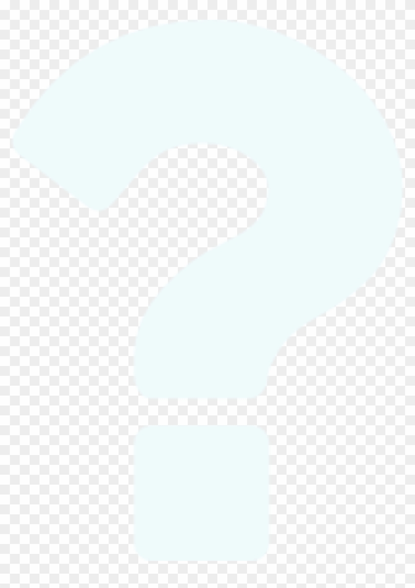 Symptoms Of Sinusitis - Symptoms Of Sinusitis #1525407