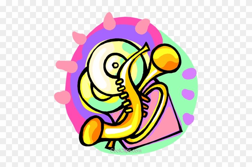 Entertainment, Musical Design Royalty Free Vector Clip - Entertainment, Musical Design Royalty Free Vector Clip #1525423