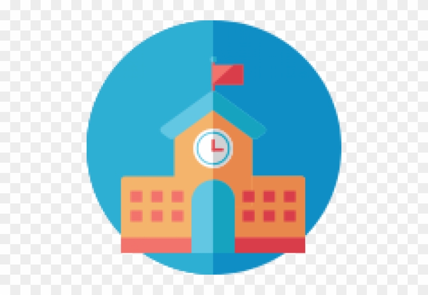 Federal Policy Regional Impact - Federal Policy Regional Impact #1525441
