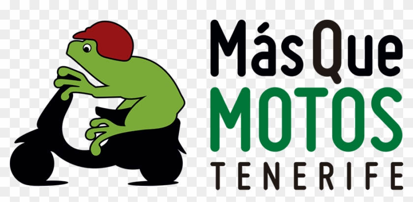 Motorcycle Rental Tenerife - Motorcycle Rental Tenerife #1525464