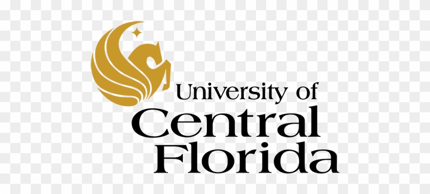 University Of Central Florida - University Of Central Florida #1525478