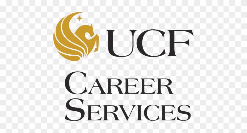 The Career Services Practice Interview Program Provides - The Career Services Practice Interview Program Provides #1525481