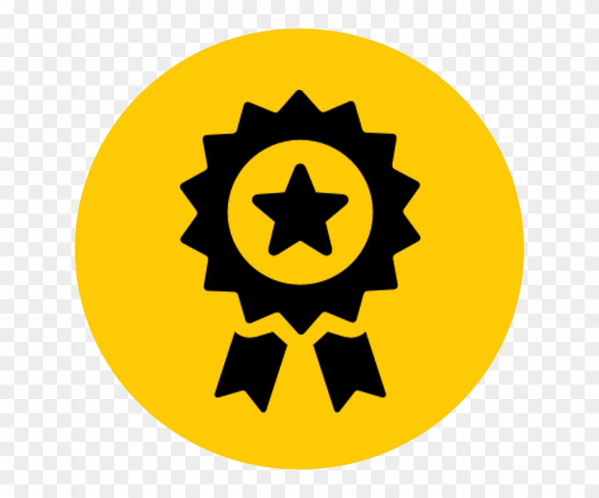 Ucf Rankings - Ucf Rankings #1525483