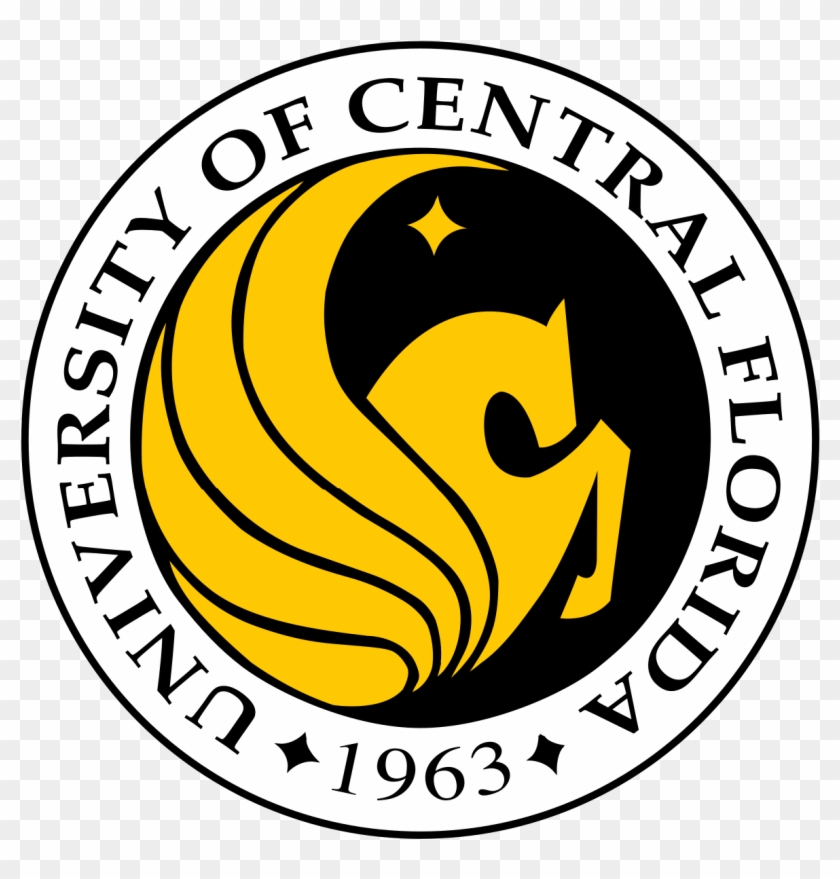 University Of Central Florida, Wikipedia - University Of Central Florida, Wikipedia #1525492