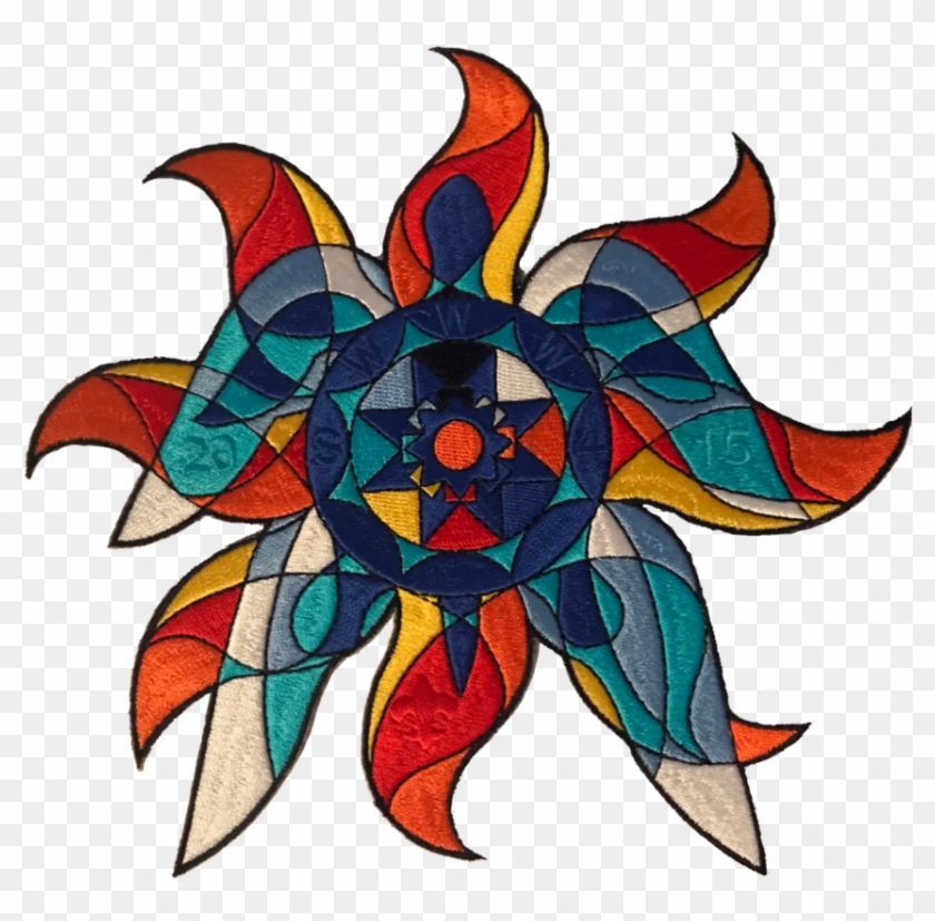 White Border Ucf 2017 National Champions - White Border Ucf 2017 National Champions #1525497