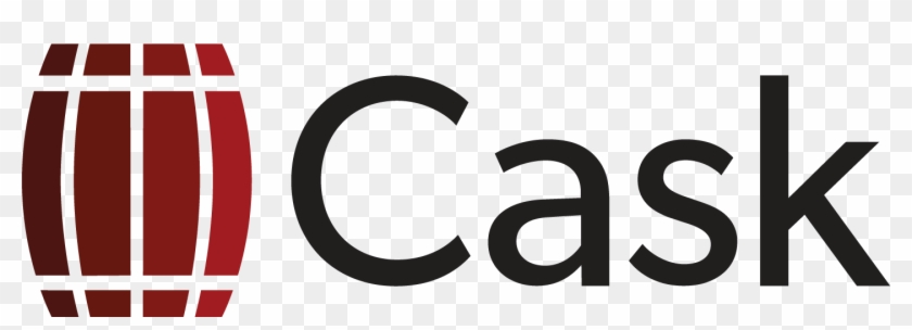 Cask Joins Unified Compliance Partner Network As A - Cask Joins Unified Compliance Partner Network As A #1525498