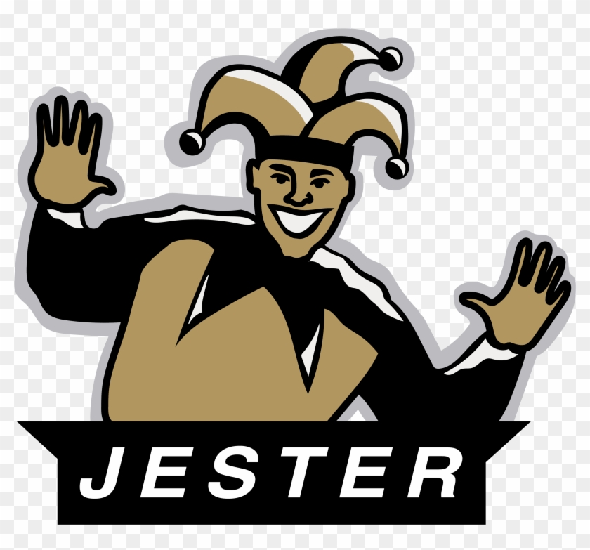 Clip Art Image - Clip Art Image #1525503