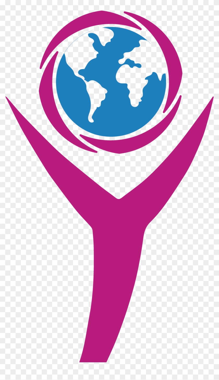 Are You A Participant In The Ryse Project - Are You A Participant In The Ryse Project #1525507