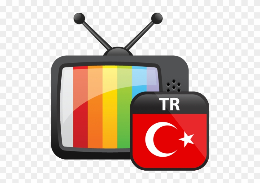 Tr turkish tv