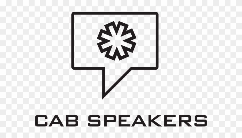 Cab Cinema - Cab Cinema #1525509