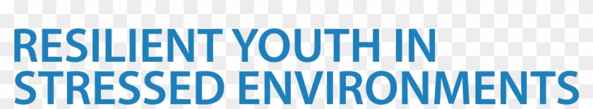 Are You A Participant In The Ryse Project - Are You A Participant In The Ryse Project #1525529