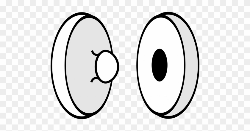 Sumo Wrestling Clip Art #1525537