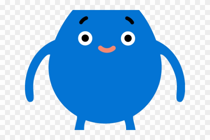 Gumball Clipart Blue - Gumball Clipart Blue #1525540