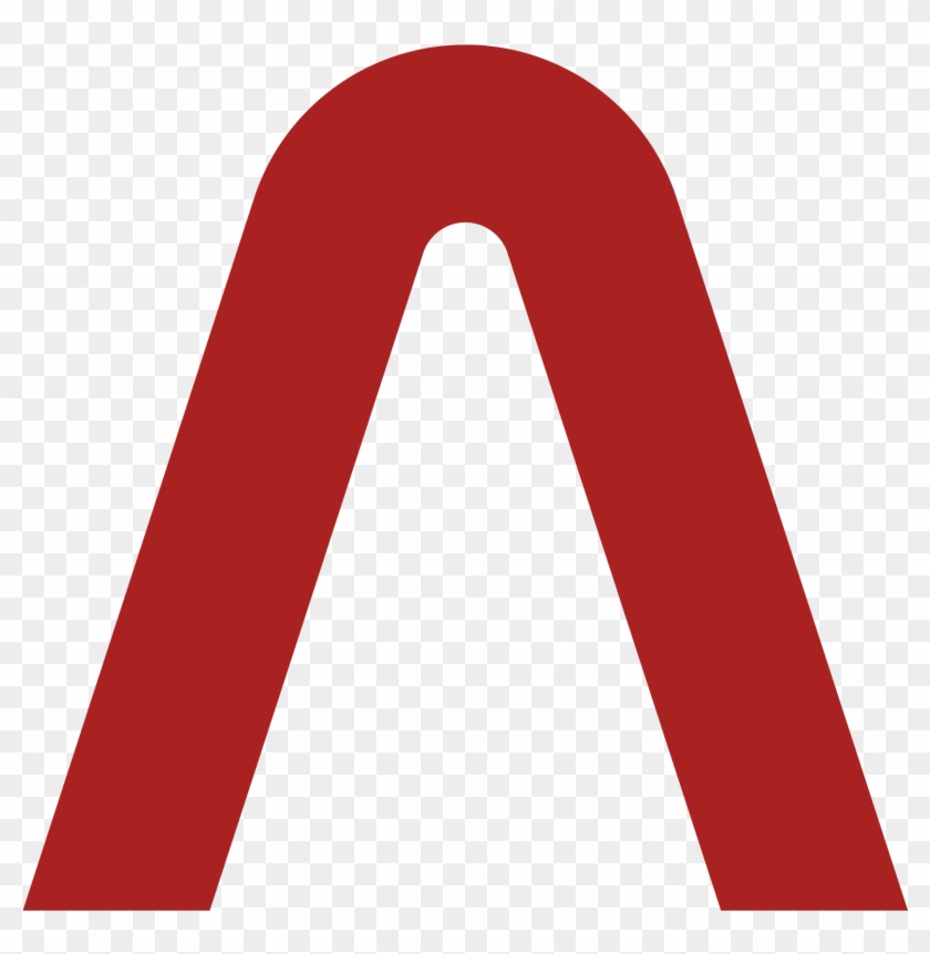 Danne And Bruce Blackburn Were About To Embark On A - Danne And Bruce Blackburn Were About To Embark On A #1525573