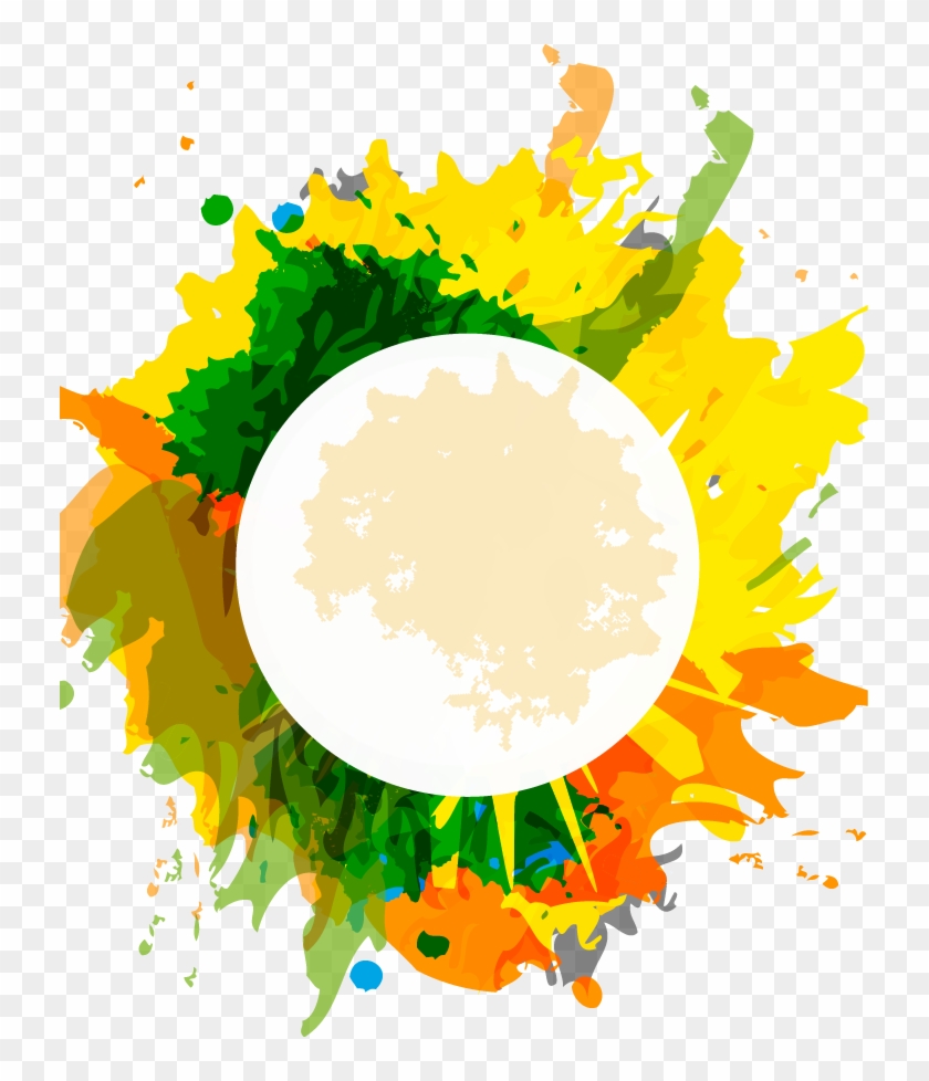 Image Black And White Stock Art Element Euclidean Shape - Image Black And White Stock Art Element Euclidean Shape #1525597