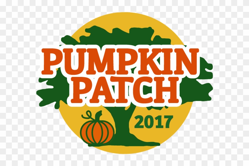 Copy Of Pumpkin Patch Moreland Education Foundation - Copy Of Pumpkin Patch Moreland Education Foundation #1525607