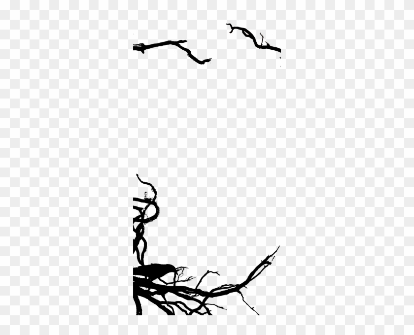 Sleepy Hollow - - Sleepy Hollow - #1525613