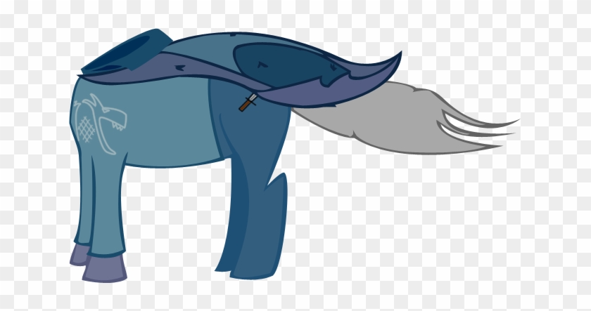 That Is A Bit Like Posting Pics Of Your Painted Models, - That Is A Bit Like Posting Pics Of Your Painted Models, #1525620