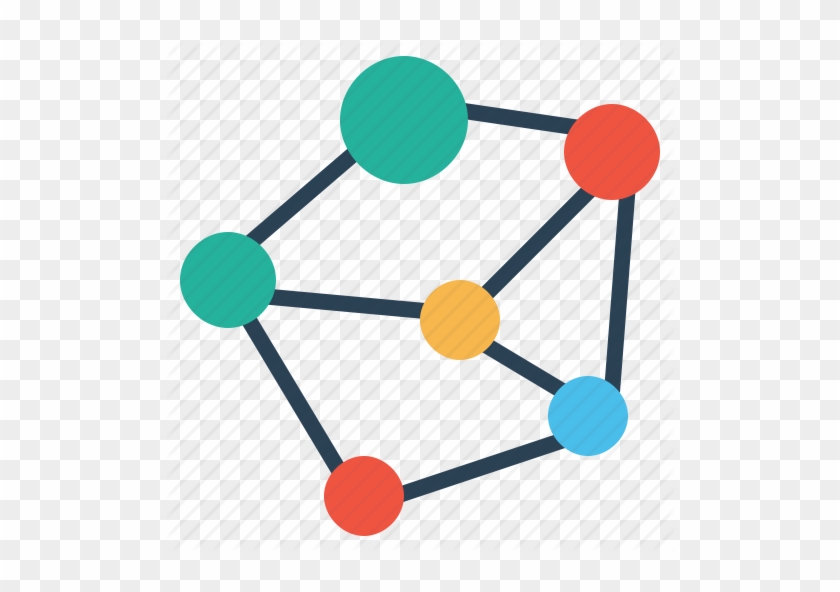 Clip Art Library Infographic Element Vol By Chamestudio - Clip Art Library Infographic Element Vol By Chamestudio #1525631