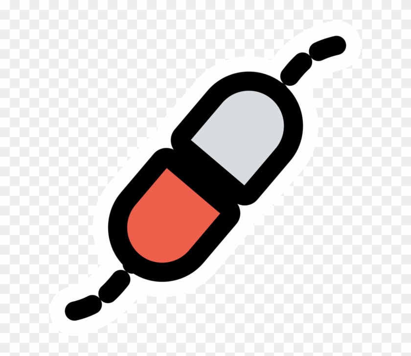 Computer Icons Diagram Symbol - Computer Icons Diagram Symbol #1525634