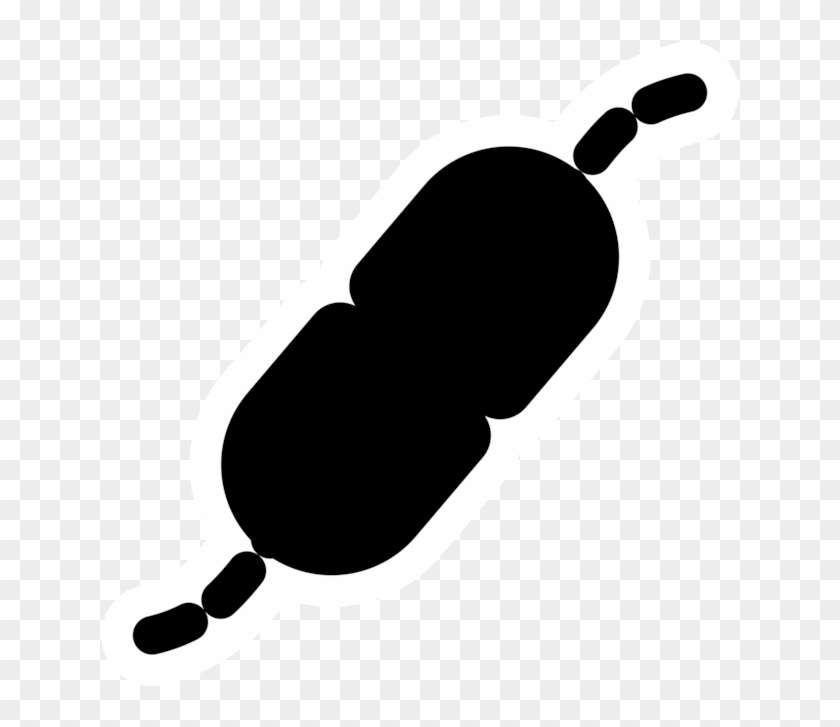 Computer Icons Wiring Diagram Art - Computer Icons Wiring Diagram Art