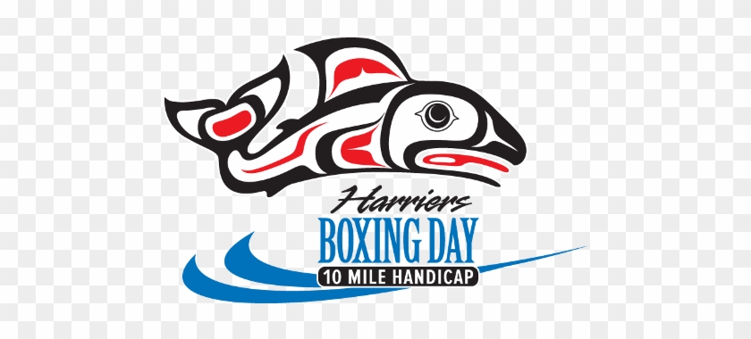 20th Annual - 20th Annual #1525642