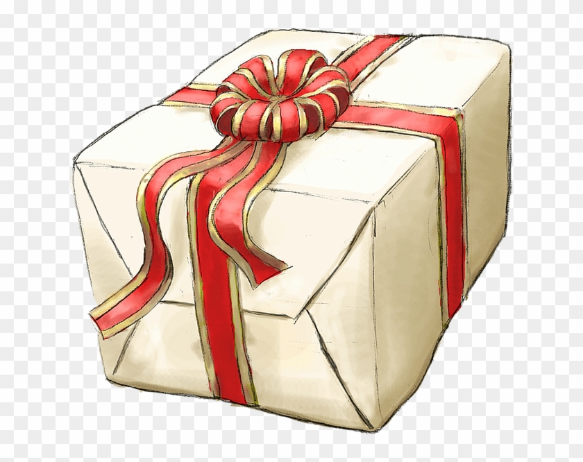 Boxing Day Sales Are Here - Boxing Day Sales Are Here #1525660