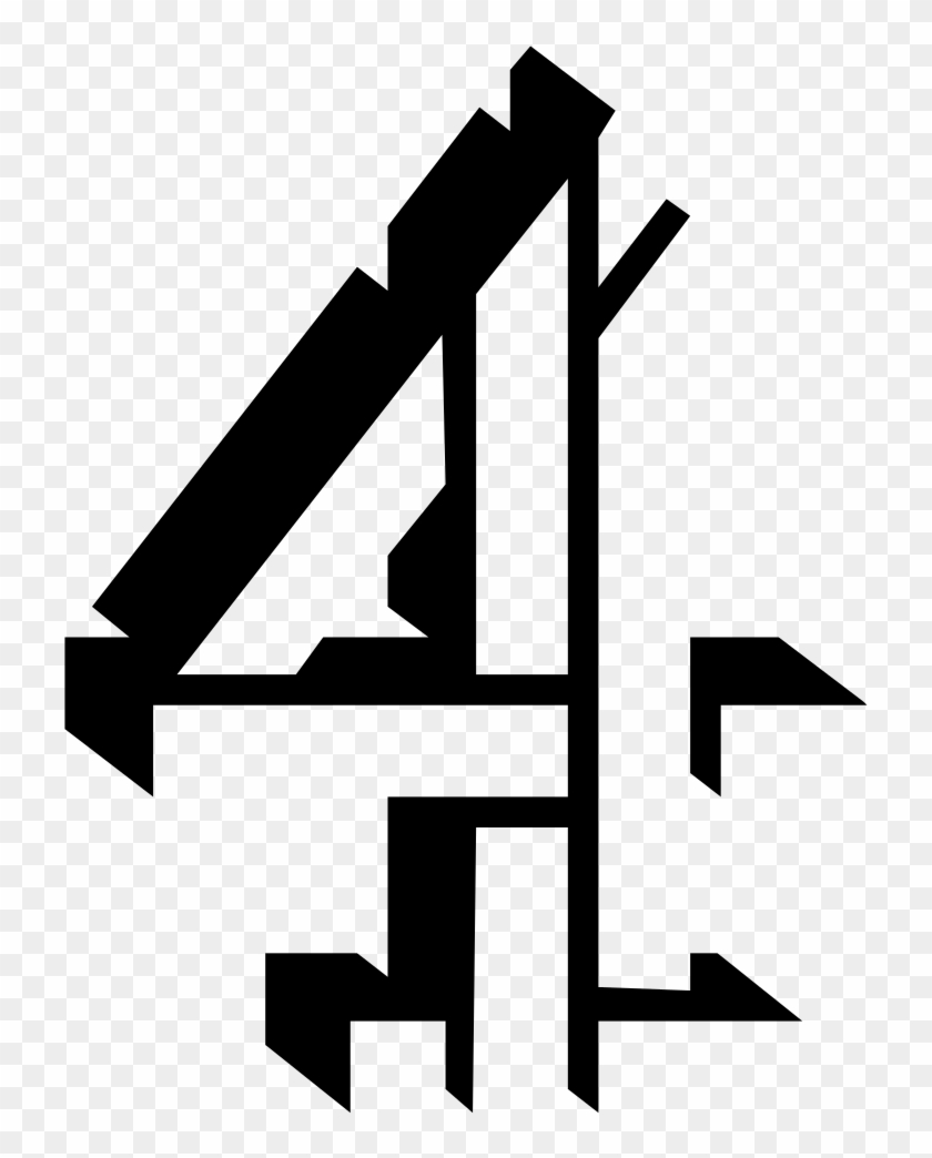 Channel 4- Boxing Day - Channel 4- Boxing Day #1525664