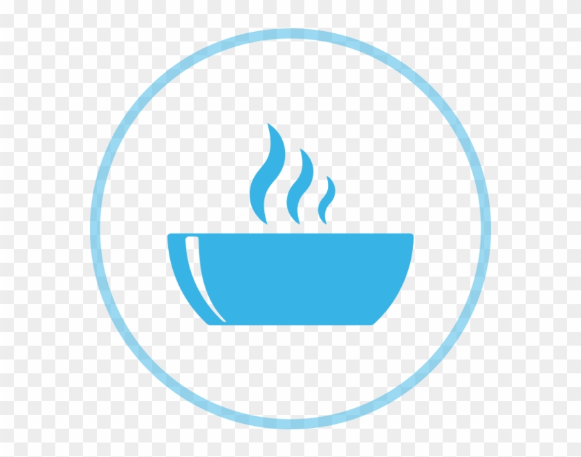 Boxing Day Soup - Boxing Day Soup #1525666