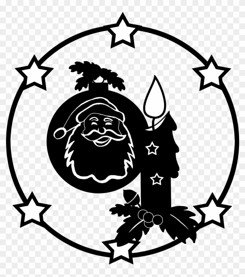 Download Ornaments Day Image - Download Ornaments Day Image #1525683