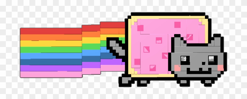 Sorry For The Price I Used Many Blocks For It ) - Sorry For The Price I Used Many Blocks For It ) #1525689