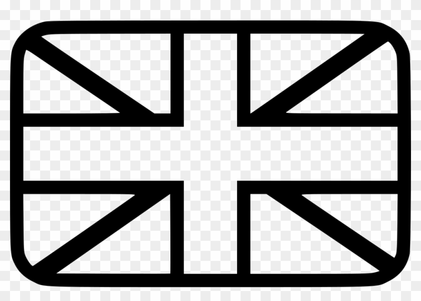 United Kingdom Uk Flag Comments - United Kingdom Uk Flag Comments #1525699