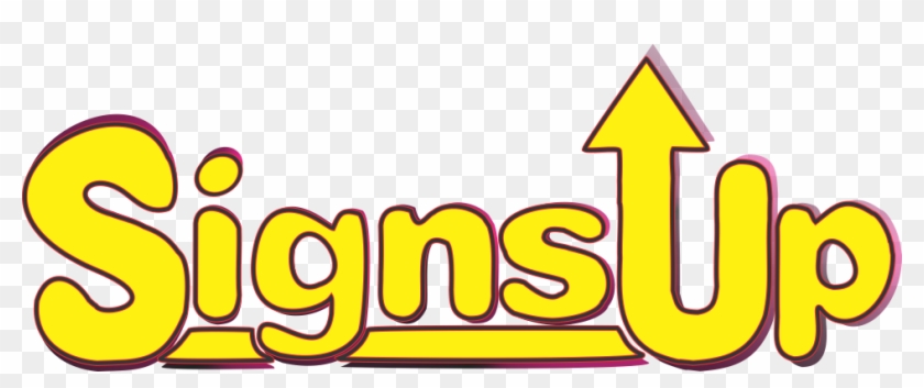 Wholesale Novelty Signs, Pet And Equine Signs - Wholesale Novelty Signs, Pet And Equine Signs #1525723