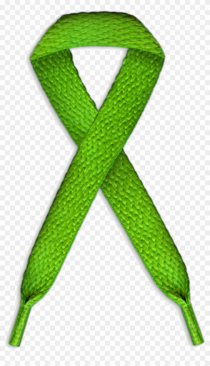 Shoelace Clip Spring - Shoelace Clip Spring #1525726