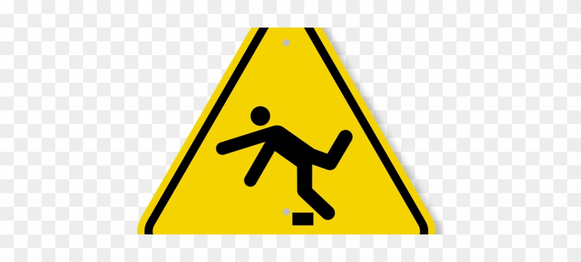 Clip Art Royalty Free Pictures Of Danger Signs Full - Clip Art Royalty Free Pictures Of Danger Signs Full #1525729