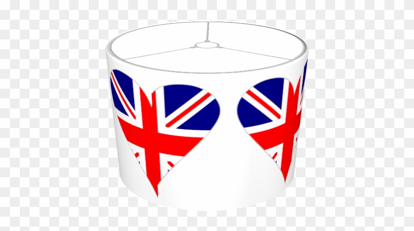 Mysoti Flagnation Uk Flag - Mysoti Flagnation Uk Flag #1525736