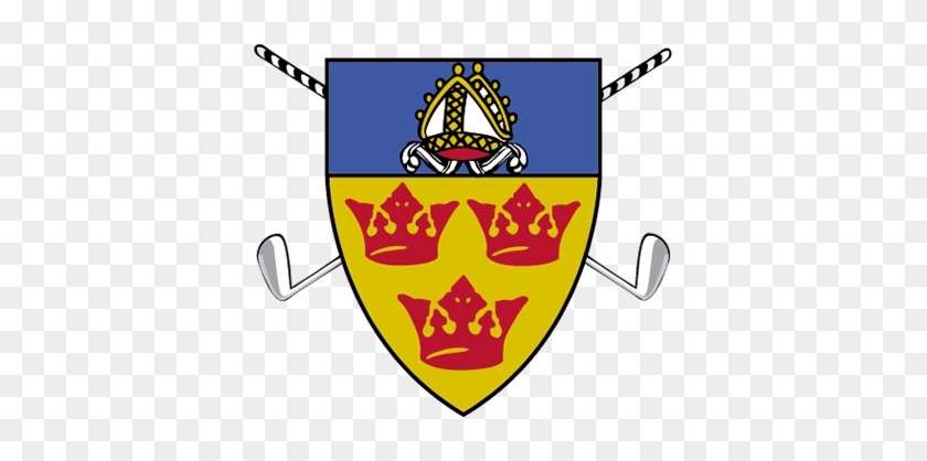 Course Opening Hours - Course Opening Hours #1525740