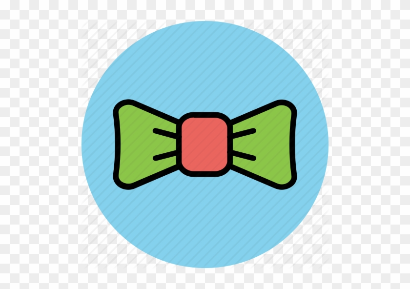 Shoelace Vector Cartoon - Shoelace Vector Cartoon #1525747