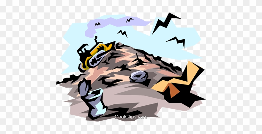 Collection Of Free Dumped Waste Download On - Collection Of Free Dumped Waste Download On #1525758