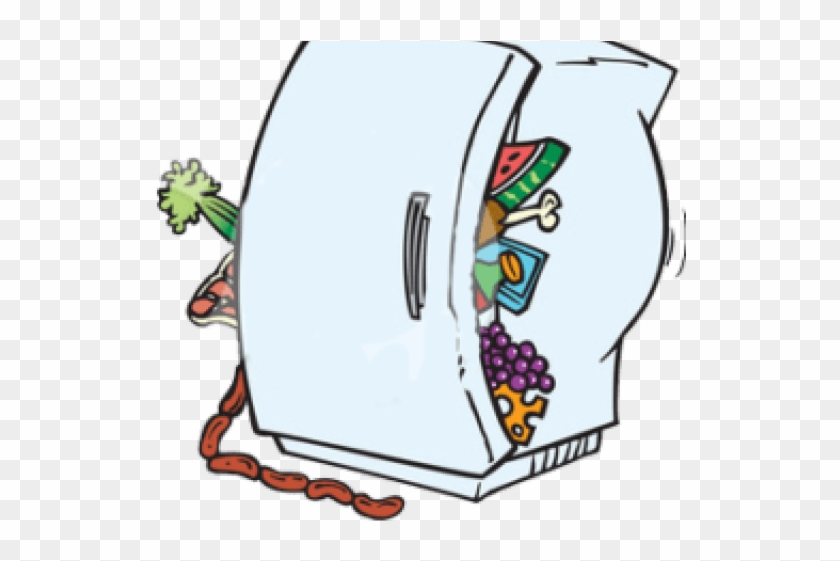 Trash Clipart Overfilled - Trash Clipart Overfilled #1525759