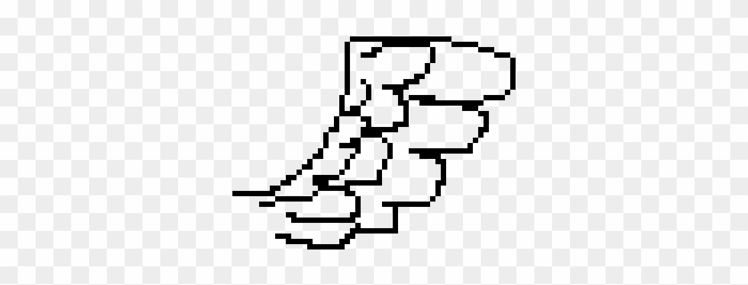 Random Image From User - Random Image From User #1525763