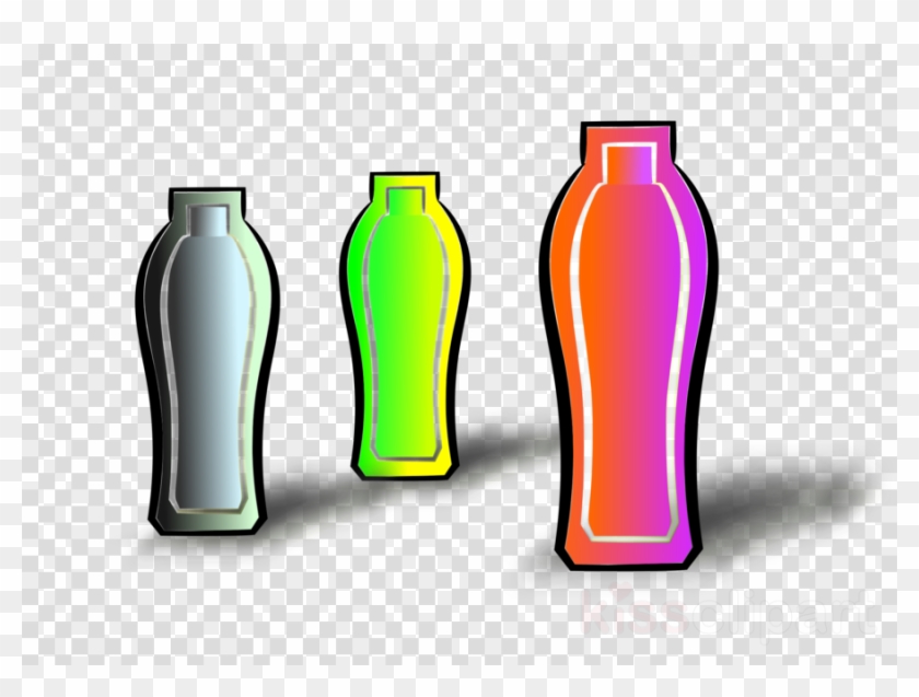 Drink Clipart Glass Bottle Fizzy Drinks Cocktail - Drink Clipart Glass Bottle Fizzy Drinks Cocktail #1525780