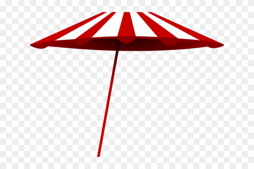 Drinks Clipart Umbrella - Drinks Clipart Umbrella #1525783